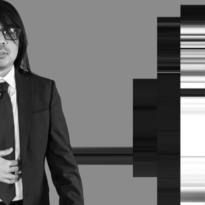 Honest, (Demo) - Single