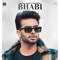 Bhabi (feat. Shree Brar) - Mankirt Aulakh lyrics