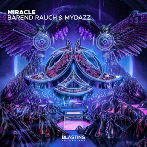Miracle - Single
