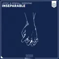 Inseparable