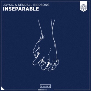 Inseparable - Single