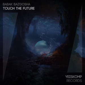 Touch the Future