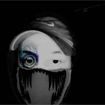 Narcos (feat. Mobbs Radical) [Remix] [Remix] - Single