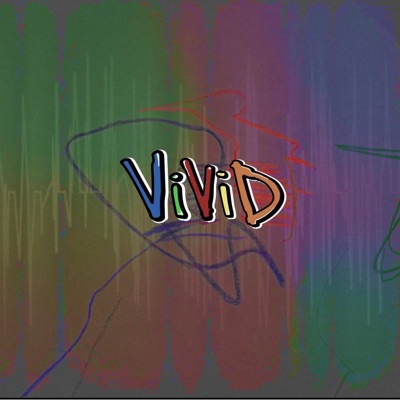 ViViD