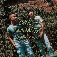 Chica Bonita (feat. New Blood Creew, LIBRA & N777) - Single - leytton