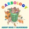 All Day Breakfast (feat. Homeboy Sandman) - Aesop Rock & Blockhead lyrics