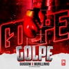 Golpe - Single