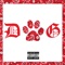 Dog (feat. King Deuce, Tiny KaPone & OTF Philly) - Bonkerz lyrics