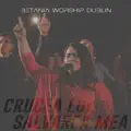 Crucea Lui, salvarea mea