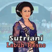 Labuh Tresno — Sutriani