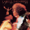 LaBelle - Lady Marmalade artwork