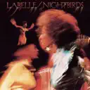 Cover of Lady Marmalade