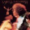 Somebody Somewhere - LaBelle lyrics