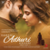 Hamari Adhuri Kahani (Title Track) - Jeet Gannguli & Arijit Singh