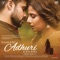 Humnava - Mithoon & Papon lyrics