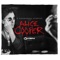 Killer / I Love the Dead - Alice Cooper lyrics