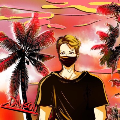 Dawson's Interlude - Single