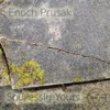 Soullessly Yours - EP