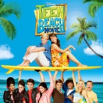 Ross Lynch, Spencer Lee, Maia Mitchell, Grace Phipps & Garrett Clayton - Meant to Be