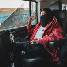 Escucha a Lil Nizzy, mira videos musicales, lee su biografía, consulta las fechas de las gira y más.