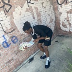Dabaluce’