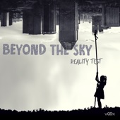 Beyond the Sky artwork