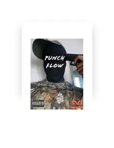 Listen to PUNCHMADE, watch music videos, read bio, see tour dates & more!