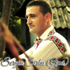 Muzica populara moldoveneasca - Sergiu Sîrbu GIMI