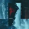 Laminar - In My Mind