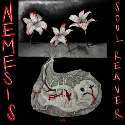 Soul Reaver - Single