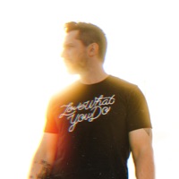 Love What You Do - Ruslan