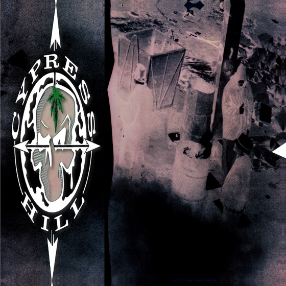 Cover artwork for Puercos (Pigs)