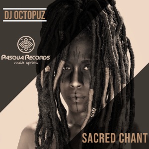 Sacred Chant - Single