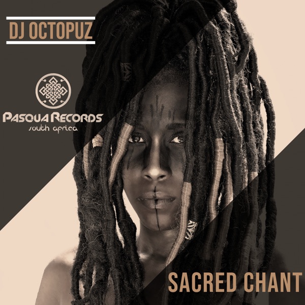 Sacred Chant - Single