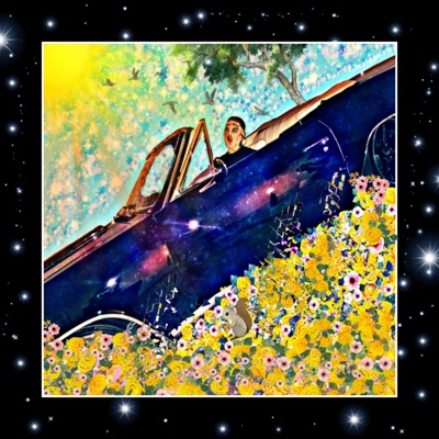 Dmac World - Single