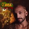 Zaga (feat. Mariana Cavanellas) - Single