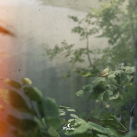 Departure - EP - D0d.