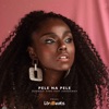 Pele na Pele (feat. 2000erimas) - Single