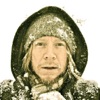 Cocoon Cocoon Ryeford - EP