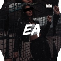 Ea - Single - Daniel Teed