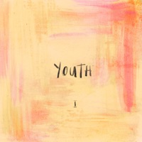 YOUTH I - Rauf & Faik