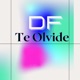 Te Olvide Single