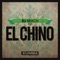 El Chino - Eli Brach lyrics