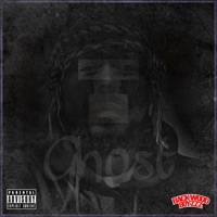 Ghost - Single - Stevie Fuego