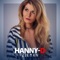 Hanny-d - Zeeman