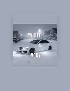 Crossfire dinle, müzik videolarını izle, biyografisini oku, tur tarihlerini ve daha fazlasını gör!