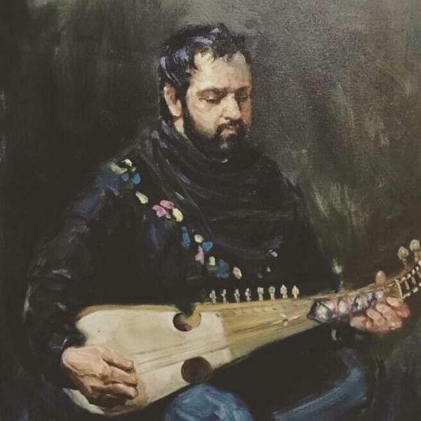 Rabab