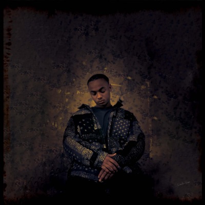 To Myself - Single