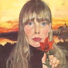 Joni Mitchell