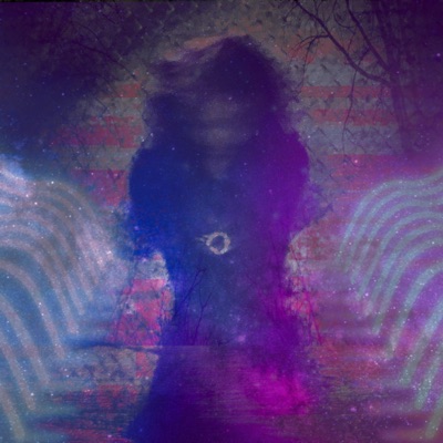 Inchantation - Single